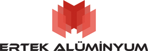 Alüminyum Doğrama Modellerimiz Logo