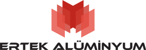 Alüminyum Korkuluk Modellerimiz Logo