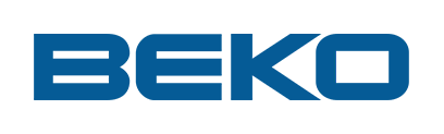 Beko