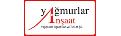 Yağmurlar İnşaat